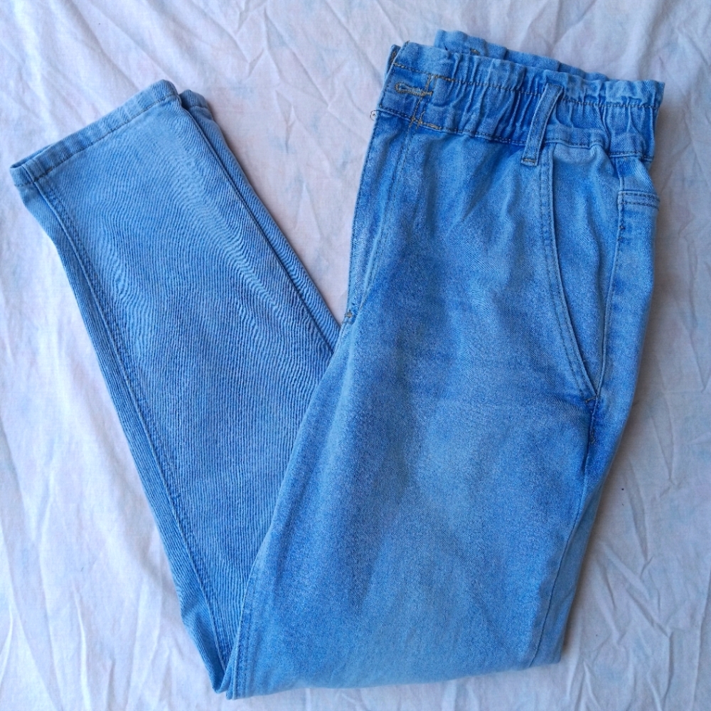 Simple Society Jeans Size 29